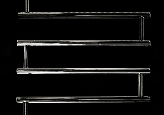 포토 JPG 해외이미지 디자인 벽 백그라운드 주택 건조 실내 따뜻함 매달리기 사람없음 내부 장식 물 빛 수건 금속 목욕 방 장비 욕실 흰색 뜨거움 고급 은색 옷걸이 난방기 드라이어 철 타일 오브젝트 싱글 라디에이터 보유 샤워실 신발장 위생관리 철강 해외202309 해외포토 자연요소 컬러 컨셉 모션 재질 관리 건물 위생용품 청결 미용용품 난방용품 샤워시설 파일형식