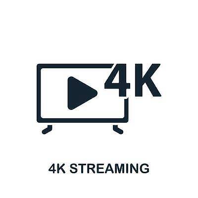 EPS 해외이미지 디자인 배너 선 백그라운드 일러스트 놀이 미래 컴퓨터 세트 3D 스크린 텔레비전 자료 웹 흐름 개울 뉴스 플랫 강의 가득함 필름 심볼 영화 메뉴 윤곽 방송 트레일러 온라인 동영상 멀티미디어 격파 설치 인터페이스 채널 타격 플레이어 생존 벡터 HD 해외202309 해외일러스트 컨셉 인터넷 모션 문화예술 전자제품 강 디지털합성 파일형식