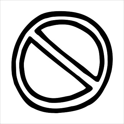 EPS 해외이미지 선 과학 일러스트 건강 병원 미술 그래픽 치료 알약 약 검은색 고통 의사 흰색 대접 낙서 질병 스케치 약국 심볼 오브젝트 사인 그림 윤곽 손그림 처방 비타민 중독 조제 고립 돌봄 백신 복용 진통제 항생제 벡터 해외202309 해외일러스트 감정 컬러 의학 모션 문화예술 의료진 만들기 영양소 파일형식