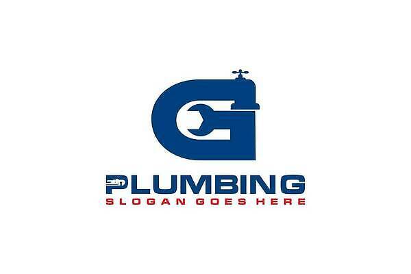 EPS 해외이미지 직업 일러스트 비즈니스 주택 물 파란색 욕실 수확 도구 스패너 비즈니스맨 수리 위생 심볼 서비스 싱크대 사인 파이프 심플 배지 펌프 유지 배수구 배관공 변기통 해외202309 해외일러스트 자연요소 남자 컬러 농업 건물 공구 직장인 개수대 파일형식 벡터