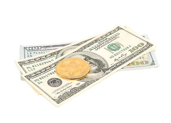 포토 JPG 해외이미지 백그라운드 지폐 돈 인터넷 비즈니스 사람없음 금융 경제 달러 금속 디지털 동전 웹 원형 그물 시장 황금 암호 발굴 심볼 무역 투자 상업 전자 커뮤니티 토막 광부 가상 해외202309 해외포토 도형 직업 산업 재질 재산 파일형식