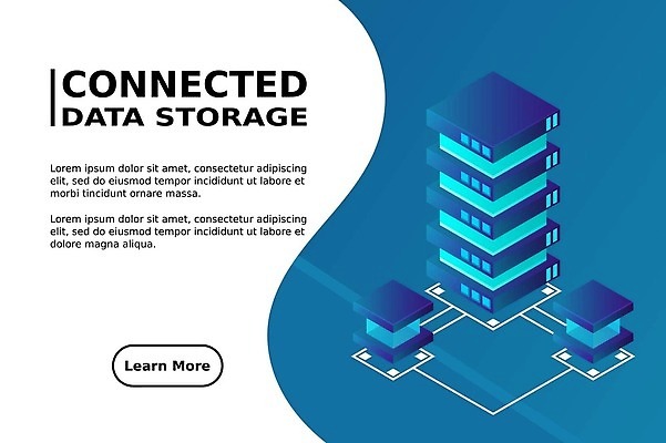 EPS 해외이미지 구름 배너 공공시설 선 이동 컨셉 인터넷 일러스트 디지털백그라운드 비즈니스 텍스트 그래프 노트북 컴퓨터 3D 디지털 자료 장비 시험 네트워크 센터 보호 연결 심볼 오브젝트 파일 보안 감시 시스템 수납 나눔 데이터베이스 방법 서버 업로드 지원 가상 제공자 해외202309 해외일러스트 자연요소 교육 백그라운드 안전 전자제품 디지털합성 시설 파일형식 벡터