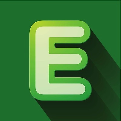 EPS 해외이미지 모양 템플릿 디자인 알파벳 컬러 백그라운드 일러스트 회사 비즈니스 텍스트 통신 추상 미술 타이포그라피 그래픽 사무실 유행 라벨 상점 식당 거품 수확 10 신용카드 E 디자이너 편지 심볼 복고 기하학 타입 마케팅 스타일 벡터 해외202309 해외일러스트 직업 문자 영어 무늬 농업 문화예술 프레임 금융 숫자 파일형식