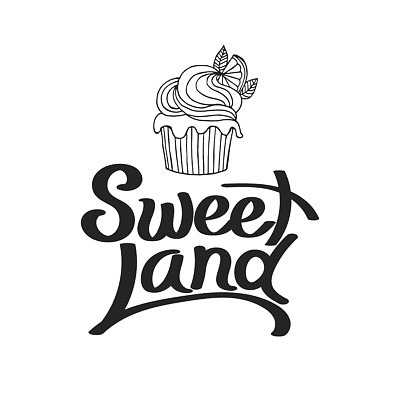 EPS 해외이미지 템플릿 디자인 배너 기념일 행복 포스터 음식 백그라운드 컨셉 일러스트 캘리그라피 텍스트 벽지 휴가 디저트 기념 미술 타이포그라피 그래픽 장식 세트 파티 유행 라벨 케이크 식당 희망 빵집 축하 아기 인사 신용카드 생일 달콤 낙서 컵케이크 심볼 크림 엽서 초대 손그림 스칸디나비아 페스츄리 레터링 벡터 해외202309 해외일러스트 문자 감정 빵 문화예술 프레임 사람 이벤트 금융 상점 예절 맛 편지 파일형식