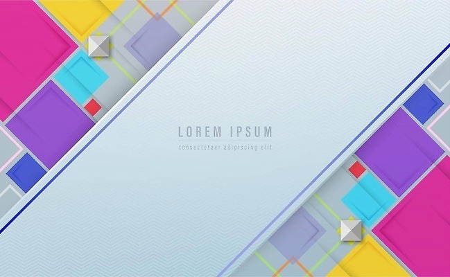 EPS 해외이미지 모양 템플릿 디자인 배너 포스터 종이 선 분홍색 백그라운드 컨셉 패턴 일러스트 비즈니스 모션 벽지 추상 미래 미술 경사 그래픽 장식 파란색 빛 컬러풀 노란색 유행 디지털 보라색 공백 회색 덮개 신용카드 발표 액체 플랫 잡지 시원함 천 레이아웃 역동적 기하학 스타일 벡터 미니멀 해외202309 해외일러스트 컬러 무늬 문화예술 간행물 금융 뚜껑 직물 파일형식