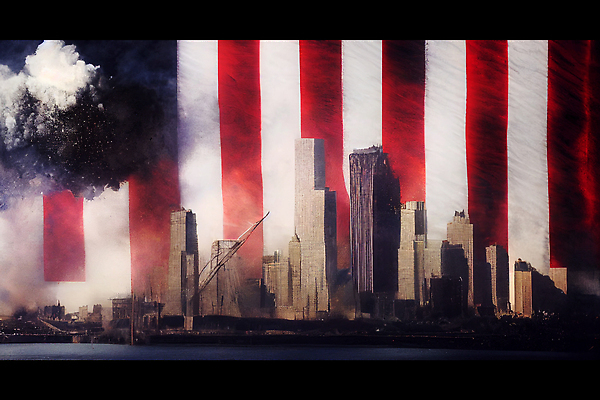 포토 JPG 해외이미지 1 디자인 배너 별 백그라운드 일러스트 휴가 새로움 사람없음 건물 빨간색 파란색 세계 탑 미국 줄무늬 흰색 깃발 인사 9 신용카드 성조기 9월 쌍둥이 심볼 사인 무역 뉴욕 영웅 기념물 애국심 명예 추모 해외202309 해외일러스트 자연요소 건축물 산업 컬러 컨셉 북아메리카 무늬 가족 금융 숫자 예절 날짜 국기 파일형식