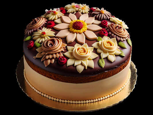 포토 JPG 해외이미지 전통 디자인 꽃 음식 분홍색 결혼 백그라운드 꽃무늬 탁자 결혼식 휴가 디저트 기념 사랑 이벤트 사람없음 장식 뷰티 장미 파티 케이크 요식업 식당 초콜릿 빵집 낭만 흰색 축하 생일 고급 우아함 달콤 맛 설탕 굽기 크림 묘사 접수 프로스팅 맛있는 해외202309 해외포토 식물 기념일 감정 산업 컬러 가구 컨셉 무늬 상점 구이 제빵 파일형식