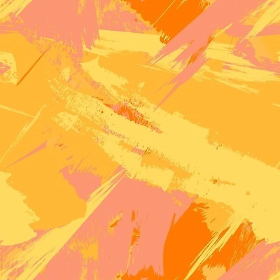 EPS 해외이미지 디자인 선 벽 백그라운드 패턴 일러스트 벽지 표면 추상 잉크 미술 그래픽 장식 유행 페인트 줄무늬 수확 덮개 직물 붓 점 얼룩 거친 떨어짐 인쇄 천 타일 질감 복고 그런지 옛날 스타일 벡터 반복 해외202309 해외일러스트 컨셉 무늬 농업 문화예술 뚜껑 파일형식