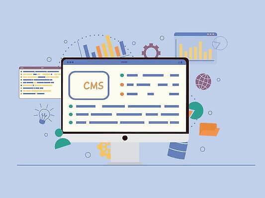 EPS 해외이미지 템플릿 백그라운드 컨셉 인터넷 일러스트 비즈니스 통신 관리 노트북 컴퓨터 디지털 자료 웹 성장 네트워크 엔지니어 플랫 계획 땅 분석 시스템 온라인 공학 개발 경영 고립 데이터베이스 서버 소프트웨어 인터페이스 프로그래머 프로그래밍 프로그램 프로젝트 벡터 코딩 해외202309 해외일러스트 직업 교육 전자제품 작업 기술자 컴퓨터교육 파일형식