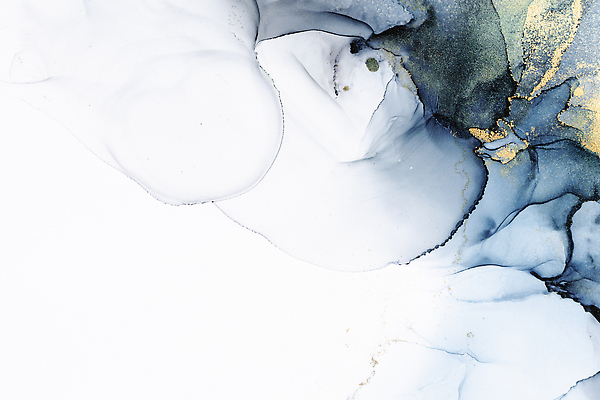 포토 JPG 해외이미지 백그라운드 사람없음 파란색 혼합 번짐 해외202309 해외포토 컬러 파일형식 효과