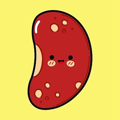 EPS 해외이미지 행복 포스터 어린이 음식 백그라운드 다이어트 채소 일러스트 자연 콩 건강 씨앗 신용카드 낙서 인쇄 시원함 유기농 코믹 손그림 고립 단백질 대두 마스코트 채식주의자 비건 해외202309 해외일러스트 식물 웰빙 감정 곡류 사람 금융 생태계 채식 영양소 파일형식 벡터