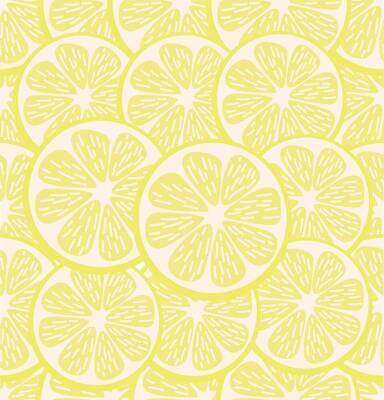 EPS 해외이미지 식물 디자인 음식 컬러 조각 백그라운드 잎 패턴 오렌지 과일 일러스트 자연 벽지 귤 건강 미술 그래픽 장식 초록색 컬러풀 노란색 주스 흰색 직물 신선 달콤 맛 인쇄 레몬 레모네이드 그림 유기농 질감 내추럴 고립 숙성 채식주의자 포장소품 벡터 반복 해외202309 해외일러스트 웰빙 음료 컨셉 무늬 포장 문화예술 오브젝트 생태계 채식 에이드 포장재료 파일형식