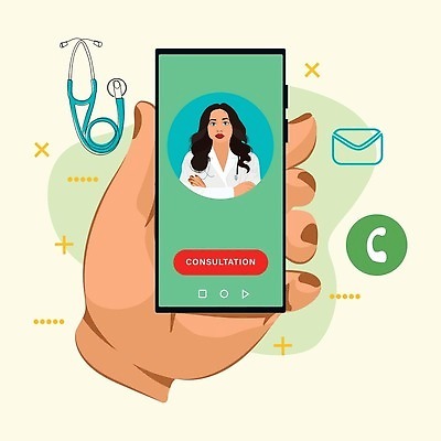 EPS 해외이미지 직업 캐릭터 디자인 남자 컨셉 유니폼 일러스트 청진기 모바일 건강 병원 사람 치료 약 건강관리 간호사 의사 일주일 플랫 바이러스 어플리케이션 결과 만화 장면 유인원 단상 고릴라 기부 침팬지 돌봄 방법 헬프 벡터 코로나바이러스 규칙적 해외202309 해외일러스트 일러캐릭터 옷 포유류 의학 의료기기 모션 관리 의료진 도움 파일형식