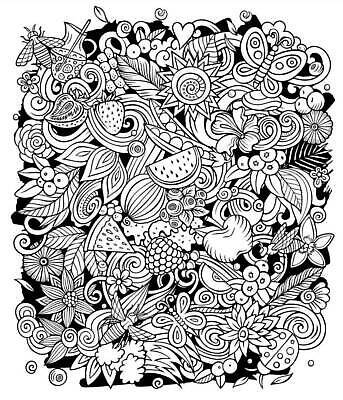 EPS 해외이미지 나무 식물 디자인 계절 공원 열매 꽃 포스터 음식 나비 잎 꽃무늬 채소 과일 일러스트 자연 날씨 휴가 야외 장식 태양 마을 환경 정원 계곡 봄 수확 시골 낙서 숲 만화 스케치 라인아트 오브젝트 엽서 윤곽 내추럴 월 구성 해외202309 해외일러스트 자연요소 공공시설 선 곤충 무늬 농업 미술 날짜 편지 생태계 파일형식 벡터