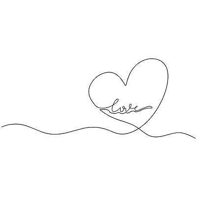 EPS 해외이미지 디자인 커플 행복 결혼 일러스트 추상 발렌타인데이 사랑 미술 그래픽 장식 연필 유행 낭만 축하 스케치 심볼 사인 그림 손그림 고립 벡터 해외202309 해외일러스트 감정 컨셉 무늬 관계 데이이벤트 문화예술 학용품 이벤트 필기구 파일형식