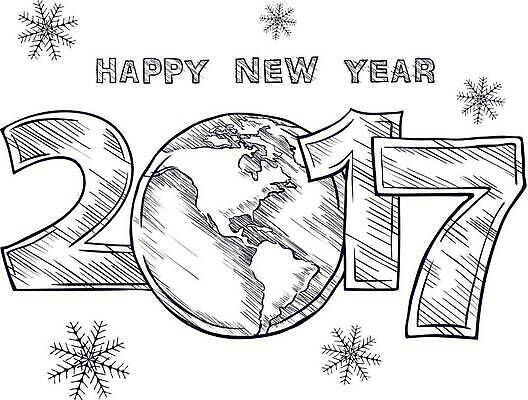 EPS 해외이미지 템플릿 디자인 계절 교육 남자 행복 겨울 일러스트 텍스트 휴가 새로움 기념 이벤트 타이포그라피 그래픽 장식 숫자 지구본 파티 수확 달력 시골 축하 인사 신용카드 눈송이 날짜 작음 12월 만화 스케치 연도 사인 질감 기회 손그림 위치 1월 벡터 해외202309 해외일러스트 문자 감정 컨셉 농업 눈_날씨 미술 사람 금융 예절 크기 파일형식