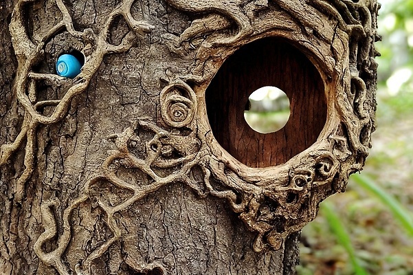 포토 JPG 해외이미지 나무 공원 상상 동화 출입구 주택 요정 이야기 사람없음 문 정원 미니어처 구멍 중세 숲 작음 신비 유혹 목공예 신화 공상 아일랜드 마법 난쟁이 미니 민화 삼림지대 왕국 전설 해외202309 해외포토 식물 공공시설 유럽 컨셉 건물 모형 역사 크기 공예 그림 파일형식