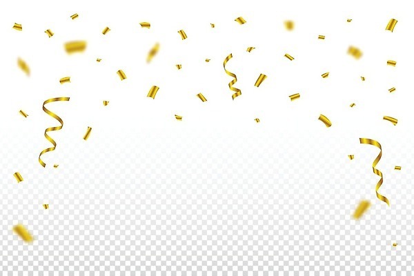 EPS 해외이미지 계절 기념일 행복 리본 컬러 결혼 백그라운드 크리스마스장식 크리스마스 일러스트 추상 새해 기념 나선형 이벤트 그래픽 장식 노란색 파티 축제 놀람 축하 인사 생일 황금 떨어짐 오브젝트 초대 꽃가루 해피뉴이어 광 블러 엘리먼트 벡터 현실 해외202309 해외일러스트 감정 컨셉 무늬 표정 새해인사 예절 가루 파일형식