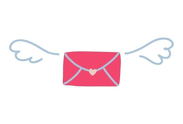 EPS 해외이미지 모양 손 디자인 종이 컬러 백그라운드 컨셉 인터넷 일러스트 비즈니스 통신 봉투 잉크 그래픽 장식 검은색 웹 흰색 메시지 이메일 낙서 만화 편지 오브젝트 그림 심플 윤곽 손그림 뉴스레터 벡터 해외202309 해외일러스트 템플릿 신체부위 파일형식