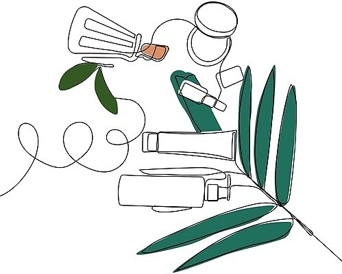 EPS 해외이미지 식물 1 행복 선 일러스트 장신구 선인장 건강 뷰티 유행 계란 스파 화장품 흐름 영혼 맛 잡지 상품 피부 유기농 올리브 윤곽 대리석 라임 모음 꿀 유지 내추럴 VIP 돌봄 무료 변기통 반복 해외202309 해외일러스트 웰빙 열매 감정 컨셉 과일 재료 모션 신체부위 간행물 알 파일형식 벡터