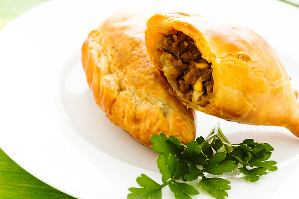 포토 JPG 해외이미지 음식 빵 육류 사람없음 아침식사 굽기 폭식 스터핑 파스텔톤 페스츄리 해외202309 해외포토 컬러 식재료 식사 구이 파일형식