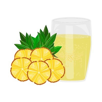 EPS 해외이미지 디자인 음료 음식 조각 과일 일러스트 유리 디저트 건강 세트 노란색 라벨 주스 거품 머그컵 추위 신선 칵테일 액체 달콤 맛 만화 레모네이드 파인애플 흰배경 상쾌 유기농 날것 내추럴 고립 숙성 스무디 이국적 텀블러 벡터 맛있는 해외202309 해외일러스트 웰빙 감정 컬러 백그라운드 컨셉 재질 프레임 주류 컵 흰색 열대과일 에이드 파일형식