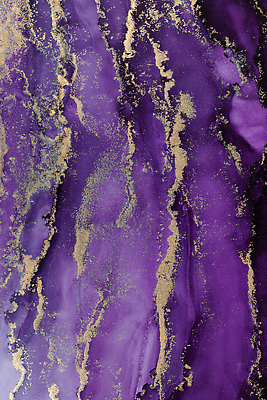 포토 JPG 해외이미지 백그라운드 사람없음 보라색 번짐 대리석 카피스페이스 해외202309 해외포토 컬러 재료 공백 파일형식 효과