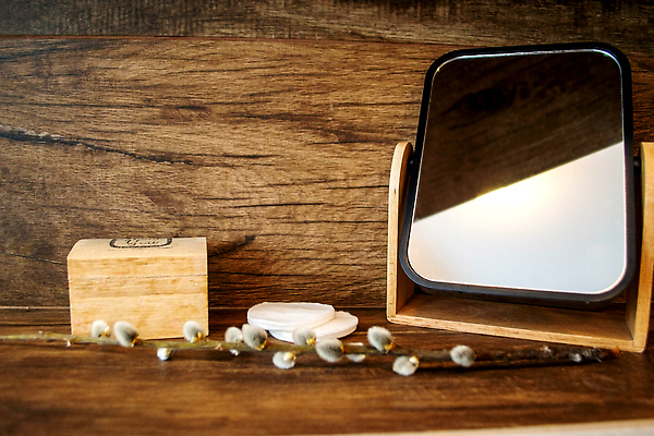 포토 JPG 해외이미지 종이 과학 컨셉 포장 탁자 건강 사람없음 뷰티 갈색 유행 라벨 화장품 공백 무대 물방울 항아리 발표 상품 컨테이너 순수 오브젝트 친환경 진열장 올리브 장면 코코넛 스킨케어 꿀 기하학 여드름 고체 바이오 변기통 블로거 에센스 유칼립투스 정물화 목업 카피스페이스 브랜딩 비어있는 해외202309 해외포토 식물 열매 산업 컬러 가구 무늬 과일 프레임 환경 도자기 그림 파일형식