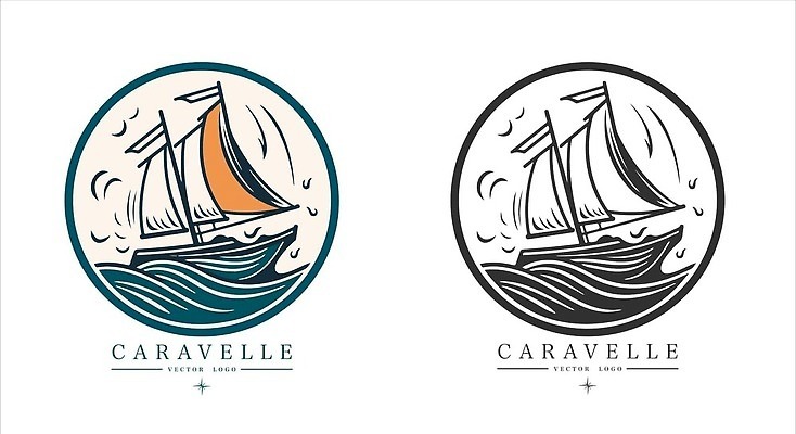 EPS 해외이미지 클립아트 템플릿 실루엣 물결 스포츠 파도 바다 섬 여행 요트 일러스트 회사 교통시설 항해 픽토그램 라벨 항구 골동품 보트 클래식 크루즈 갑판 심볼 오브젝트 사인 클럽 복고 함선 네비게이션 고립 레가타 활자 벡터 해외202309 해외일러스트 교통 컨셉 배_교통 비즈니스 프레임 촬영기법 시설 활자판 파일형식