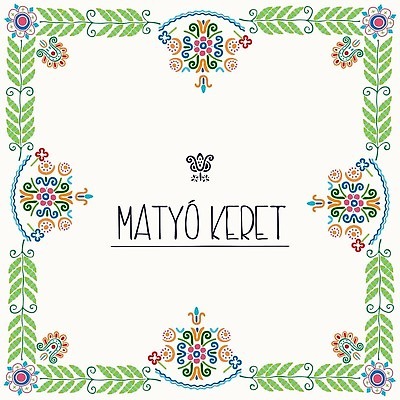 EPS 해외이미지 전통 디자인 꽃 문화 꽃무늬 패턴 일러스트 추상 프레임 미술 여러명 그래픽 장식 튤립 인사 신용카드 화려 그림 복고 초대 자수 폴란드 민화 트란실바니아 벡터 국경 해외202309 해외일러스트 식물 유럽 다수 컨셉 무늬 문화예술 사람 금융 예절 루마니아 파일형식