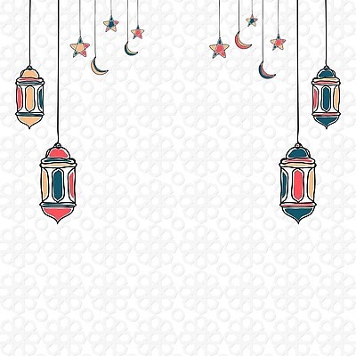 EPS 해외이미지 템플릿 전통 디자인 행복 포스터 별 종교 문화 백그라운드 일러스트 캘리그라피 추상 휴가 미술 그래픽 장식 파란색 축제 달 등불 램프 축하 인사 신용카드 플랫 이슬람교 그림 모스크 윤곽 손그림 신성 월 라마단 아라베스크 아랍어 벡터 해외202309 해외일러스트 자연요소 감정 컬러 컨셉 무늬 문화예술 조명 금융 예절 날짜 파일형식