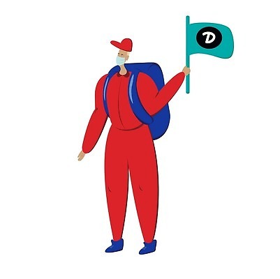 EPS 해외이미지 디자인 여자 유럽 선 음식 흑인 백그라운드 유니폼 일러스트 비즈니스 노동자 아파트 가면 미술 미소 세트 상자 금발 검은색 표현 플랫 배달원 컨테이너 만화 오브젝트 서비스 속도 패키지 질서 고립 벡터 해외202309 해외일러스트 서양인 직업 헤어스타일 옷 나라 산업 컬러 문화예술 주택 표정 사람 예절 파일형식