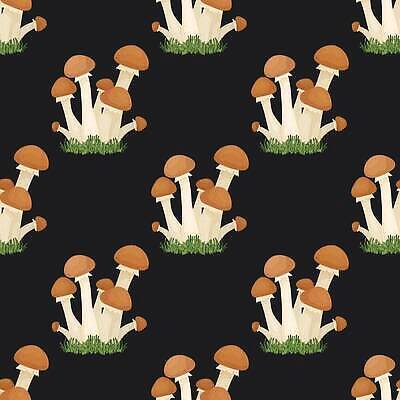 EPS 해외이미지 클립아트 디자인 어린이 음식 채소 일러스트 자연 벽지 미술 버섯 직물 신용카드 플랫 숲 인쇄 만화 유기농 날것 손그림 고립 식용 채식주의자 벡터 반복 비건 해외202309 해외일러스트 웰빙 문화예술 사람 금융 생태계 채식 파일형식