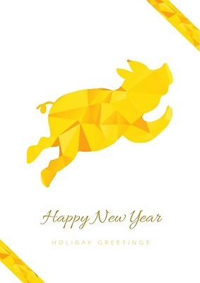 EPS 해외이미지 클립아트 모양 동물 템플릿 디자인 배너 행복 실루엣 포스터 컬러 백그라운드 겨울 일러스트 캘리그라피 텍스트 추상 휴가 새해 미술 그래픽 장식 노란색 축제 중국 흰색 기록 돼지 황금 플랫 삼각형 레이아웃 종이접기 초대 기하학 고립 엘리먼트 폴리곤 레터링 벡터 해외202309 해외일러스트 도형 계절 감정 아시아 종이 무늬 포유류 문화예술 촬영기법 접기 파일형식