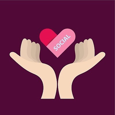 EPS 해외이미지 모양 템플릿 캐릭터 디자인 배너 여자 행복 분홍색 컬러 백그라운드 컨셉 패턴 곡선 일러스트 캘리그라피 텍스트 벽지 엄마 추상 휴가 기념 아이디어 함께함 사랑 사람 이벤트 타이포그라피 장식 귀여움 금지 인사 신용카드 화려 메시지 나눔 타입 I 구성 대본 돌봄 미라 엘리먼트 원고 특별함 필기체 벡터 해외202309 해외일러스트 일러캐릭터 문자 알파벳 감정 선 무늬 가족 모션 금융 예절 파일형식 영어 관계 경제