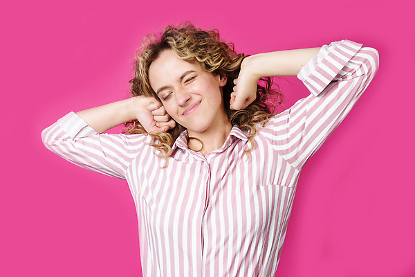 포토 JPG 해외이미지 백인 직업 학생 행복 스포츠 포즈 성공 휴식 건강 피곤 한명 웃음 사람 사무실 운동 건강관리 침묵 기쁨 꿈 에너지 최고 구부린 호흡 휴대용 만족 경영자 근육질 열정 팔 고립 해외202309 해외포토 서양인 1 감정 컨셉 비즈니스 모션 근육 표정 관리 신체부위 소리 몸매 오브젝트 리더 파일형식