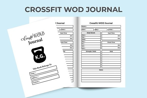 EPS 해외이미지 템플릿 종이 일러스트 설계 문구용품 흑백 일상 그래픽 다이어리 공책 힘 정보 잡지 시간표 준비 문서 추적 스크랩북 조언 캐셔 벡터 해외202309 해외일러스트 직업 컨셉 모션 촬영기법 라이프 간행물 사무용품 계획 오브젝트 파일형식