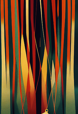 포토 JPG 해외이미지 템플릿 전통 문화 백그라운드 패턴 인터넷 통신 벽지 모바일 추상 휴가 사람없음 스마트폰 핸드폰 세트 컬러풀 뷰티 3D 디지털 스크린 일본 웹 행운 재산 성자 어플리케이션 소프트포커스 수집 심볼 오브젝트 질감 레이아웃 UI 강렬 마케팅 블러 엘리먼트 인터페이스 터치스크린 목업 미니멀 해외202309 해외포토 아시아 종교 컬러 컨셉 무늬 촬영기법 금융 전자제품 스마트기기 디지털합성 파일형식