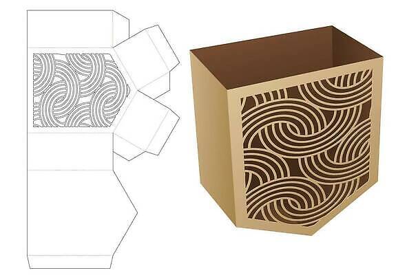 EPS 해외이미지 모양 템플릿 디자인 산업 종이 선 음식 백그라운드 컨셉 패턴 일러스트 비즈니스 포장 베개 사탕 선물 상자 공백 흰색 죽음 오픈 신용카드 발표 상품 정상 작음 자르기 오브젝트 속도 레이아웃 잠금 윤곽 팩 패키지 수납 소매 직사각형 청사진 판지 고립 엘리먼트 접기 벡터 비어있는 해외202309 해외일러스트 도형 컬러 무늬 침구 모션 디저트 금융 화장품 크기 보안 파일형식