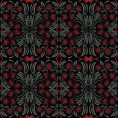 EPS 해외이미지 나무 식물 디자인 계절 꽃잎 꽃 벽 잎 꽃무늬 패턴 일러스트 벽지 표면 추상 주택 여러명 내부 장식 뷰티 페인트 매트 수확 벚꽃 직물 커튼 화려 인쇄 담요 천 문신 그림 유기농 시트 내추럴 생태학 엘리먼트 페이즐리 포장소품 반복 해외202309 해외일러스트 웰빙 교육 다수 컨셉 무늬 농업 포장 사람 건물 오브젝트 포장재료 파일형식 벡터