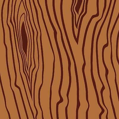 EPS 해외이미지 나무 접시 선 벽 가구 백그라운드 패턴 일러스트 건축양식 벽지 탁자 표면 날씨 추상 바닥 주택 내부 건물 목재 장식 갈색 줄무늬 수확 소나무 판넬 거친 널 낟알 천 타일 질감 목공예 결 정맥 내추럴 구식 그런지 수목 합판 파케트 해외202309 해외일러스트 식물 식기 건축물 건축 컬러 생활용품 무늬 농업 재료 직물 공예 혈관 파일형식 벡터