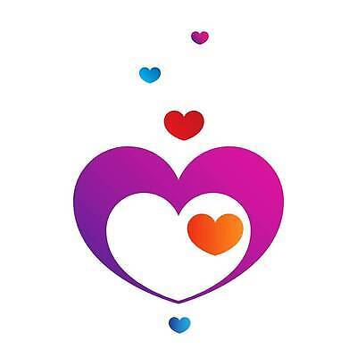 EPS 해외이미지 모양 디자인 커플 행복 감정 실루엣 분홍색 컬러 결혼 컨셉 일러스트 벽지 결혼식 휴가 발렌타인데이 선물 사랑 장식 빨간색 뷰티 유행 낭만 신혼여행 축하 인사 신용카드 날짜 우아함 심볼 사인 심플 초대 2월 샤워실 엘리먼트 스타일 힙스터 벡터 해외202309 해외일러스트 패션 관계 데이이벤트 촬영기법 이벤트 금융 예절 샤워시설 파일형식