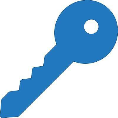 EPS 해외이미지 실루엣 인터넷 일러스트 열쇠 안전 웹 오픈 닫기 암호 보호 비밀 사인 잠금 보안 심플 윤곽 통과 계좌 로그인 사생활 벡터 해외202309 해외일러스트 컨셉 모션 촬영기법 금융 파일형식