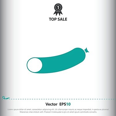 EPS 해외이미지 템플릿 디자인 실루엣 음식 포크 일러스트 육류 요리 미술 그래픽 식당 검은색 식사 흰색 뜨거움 소시지 개 맛 그릴 바비큐 만화 굽기 먹기 심볼 오브젝트 사인 속도 싱글 그림 고립 프랑크푸르트 벡터 맛있는 해외202309 해외일러스트 식기 컬러 컨셉 식재료 포유류 모션 주방용품 문화예술 독일 촬영기법 상점 도시 가공식품 구이 파일형식