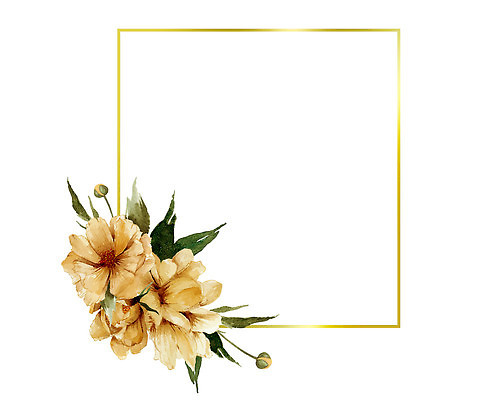 포토 JPG 해외이미지 식물 템플릿 디자인 배너 꽃 꽃다발 결혼 백그라운드 잎 꽃무늬 일러스트 자연 프레임 사람없음 그래픽 장식 파란색 화환 봄 수확 벚꽃 나뭇가지 인사 신용카드 황금 우아함 그림 정사각형 초대 직사각형 고립 작약 국경 해외202309 해외일러스트 도형 나무 계절 컬러 컨셉 무늬 농업 이벤트 금융 예절 생태계 파일형식