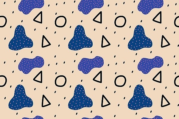 EPS 해외이미지 템플릿 디자인 배너 포스터 종이 컬러 백그라운드 패턴 일러스트 포장 벽지 추상 미래 그래픽 장식 컬러풀 디지털 웹 수확 직물 우아함 인쇄 포장지 복고 역동적 심플 초대 기하학 80대 팝 스타일 힙스터 벡터 멤피스디자인 미니멀리스트 해외202309 해외일러스트 패션 노년 컨셉 무늬 농업 인터넷 파일형식