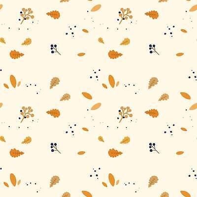 EPS 해외이미지 디자인 계절 커피 음료 백그라운드 단풍 잎 오렌지 일러스트 따뜻함 장식 컬러풀 노란색 가을 뜨거움 신용카드 달콤 9월 11월 만화 심플 10월 내추럴 스타일 벡터 안락 해외202309 해외일러스트 식물 컬러 컨셉 과일 금융 날짜 맛 파일형식