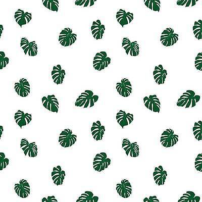 EPS 해외이미지 나무 식물 디자인 백그라운드 잎 꽃무늬 패턴 일러스트 자연 벽지 미술 장식 초록색 여름 컬러풀 유행 나뭇가지 플랫 인쇄 천 하와이 고립 이국적 벡터 해외202309 해외일러스트 계절 꽃 컬러 무늬 문화예술 미국 직물 생태계 파일형식