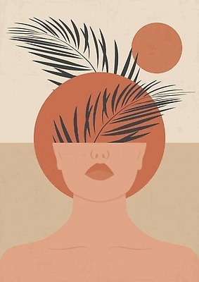 EPS 해외이미지 백인 템플릿 디자인 포스터 컬러 잎 일러스트 벽지 손바닥 미술 사람 동양인 장식 여름 컬러풀 뷰티 유행 봄 수확 원형 플랫 인쇄 인도인 심볼 질감 복고 엽서 기하학 히스패닉 엘리먼트 파스텔톤 벡터 멤피스디자인 미니멀리스트 해외202309 해외일러스트 도형 서양인 외국인 식물 손 계절 무늬 농업 문화예술 인종 편지 파스텔 파일형식 산업 학용품 신체부위 문구용품 오브젝트