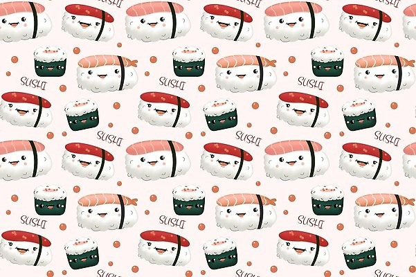 EPS 해외이미지 캐릭터 전통 디자인 행복 아시아 얼굴 음식 백그라운드 패턴 일러스트 밥 새우 건강 어류 요리 미술 동양인 그래픽 세트 식당 일본 식사 초밥 회 해조류 낙서 만화 참치 먹기 해산물 메뉴 그림 질감 코믹 롤 연어 캐비아 벡터 해외202309 해외일러스트 일러캐릭터 감정 나라 무늬 식재료 모션 문화예술 갑각류 인종 신체부위 상점 수중동물 해양식물 일본음식 파일형식